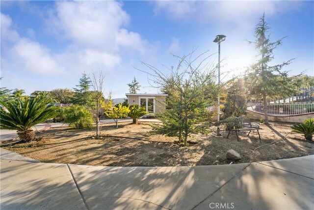 18758 Hawkhill Ave, Perris, CA 92570 - photo 48