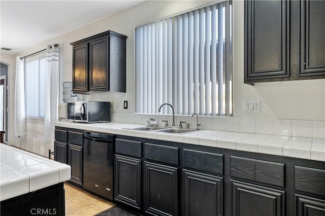 18758 Hawkhill Ave, Perris, CA 92570 - photo 24