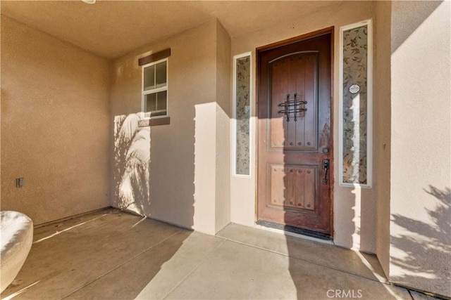 18758 Hawkhill Ave, Perris, CA 92570 - photo 4