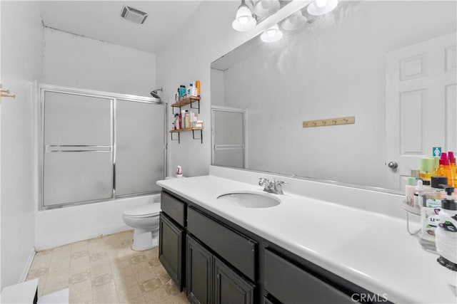 18758 Hawkhill Ave, Perris, CA 92570 - photo 35