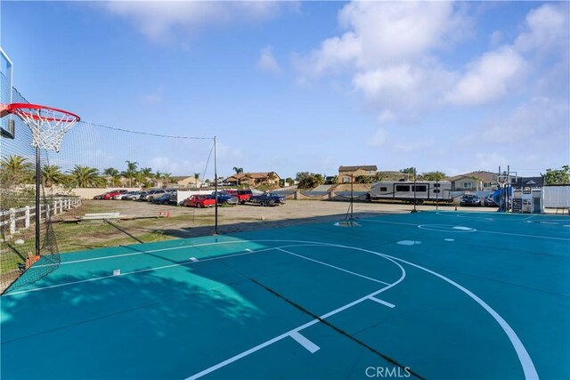 18758 Hawkhill Ave, Perris, CA 92570 - photo 40