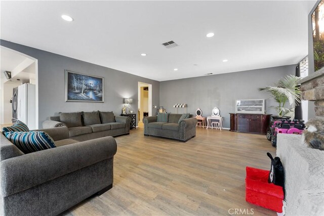 18758 Hawkhill Ave, Perris, CA 92570 - photo 19