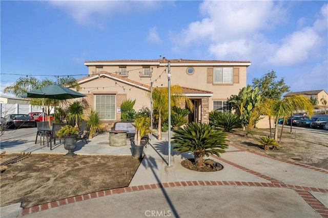 18758 Hawkhill Ave, Perris, CA 92570 - photo 2