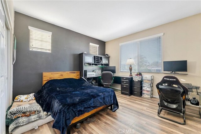 18758 Hawkhill Ave, Perris, CA 92570 - photo 33