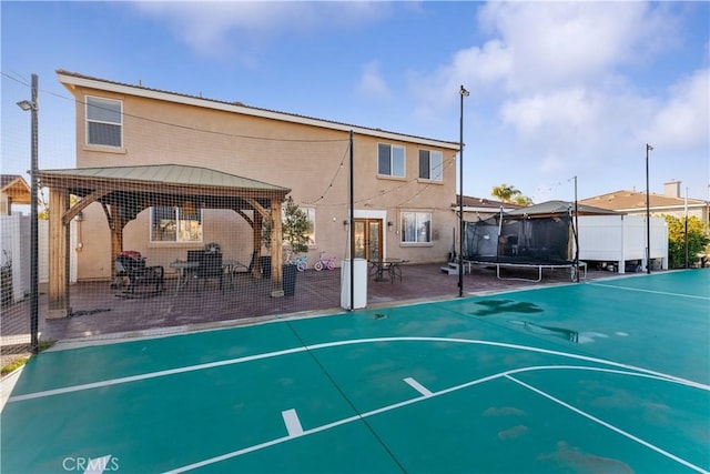 18758 Hawkhill Ave, Perris, CA 92570 - photo 38