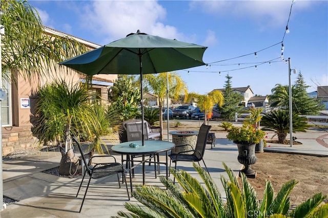 18758 Hawkhill Ave, Perris, CA 92570 - photo 44