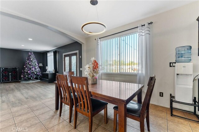 18758 Hawkhill Ave, Perris, CA 92570 - photo 21