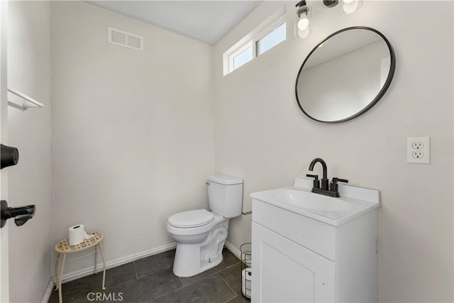 18758 Hawkhill Ave, Perris, CA 92570 - photo 42