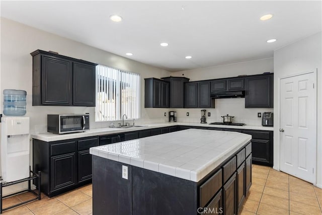 18758 Hawkhill Ave, Perris, CA 92570 - photo 22