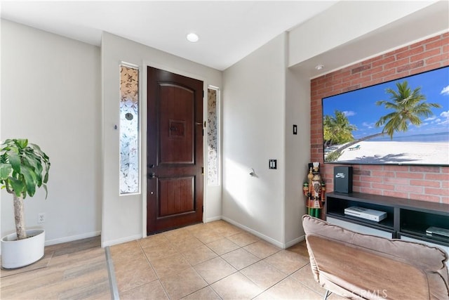 18758 Hawkhill Ave, Perris, CA 92570 - photo 12