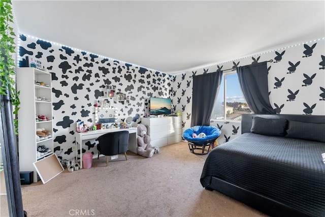 18758 Hawkhill Ave, Perris, CA 92570 - photo 36