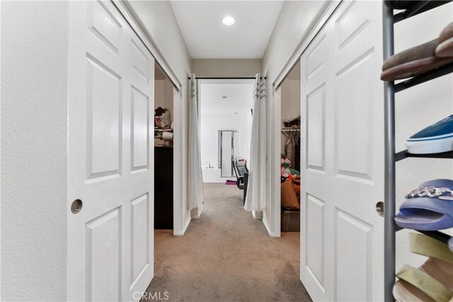 18758 Hawkhill Ave, Perris, CA 92570 - photo 29