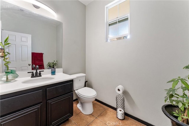 18758 Hawkhill Ave, Perris, CA 92570 - photo 26
