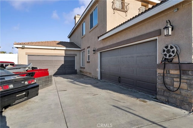 18758 Hawkhill Ave, Perris, CA 92570 - photo 43