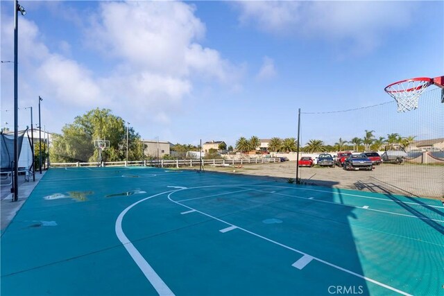 18758 Hawkhill Ave, Perris, CA 92570 - photo 39