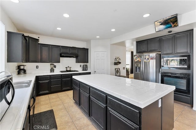 18758 Hawkhill Ave, Perris, CA 92570 - photo 25