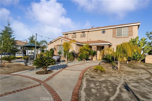 18758 Hawkhill Ave, Perris, CA 92570 - photo 1