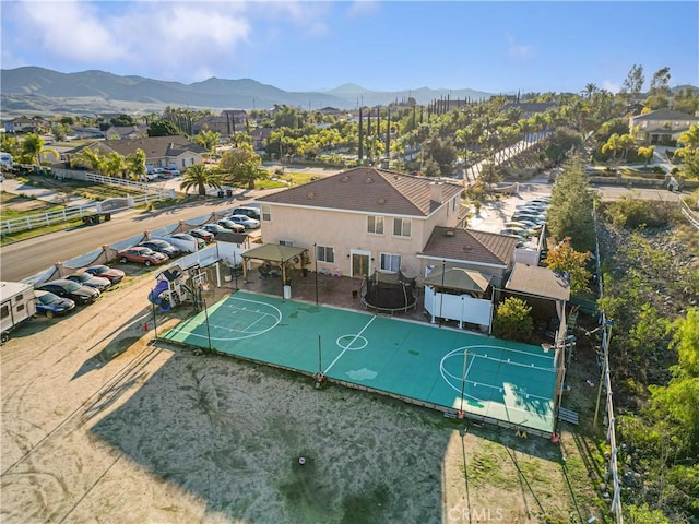 18758 Hawkhill Ave, Perris, CA 92570 - photo 8