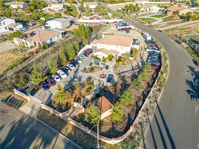 18758 Hawkhill Ave, Perris, CA 92570 - photo 6