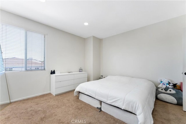 18758 Hawkhill Ave, Perris, CA 92570 - photo 32