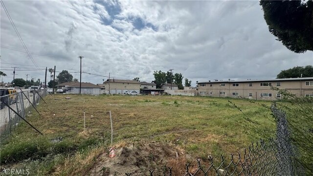 1324 E Kingsley Ave, Pomona, CA 91767 - photo 3