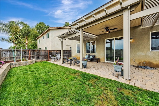 28169 Arborglenn Dr, Moreno Valley, CA 92555 - photo 44