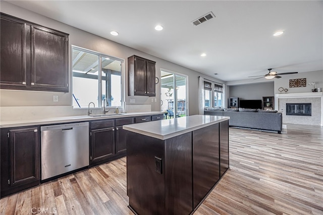 28169 Arborglenn Dr, Moreno Valley, CA 92555 - photo 14