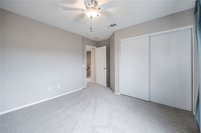 28169 Arborglenn Dr, Moreno Valley, CA 92555 - photo 35