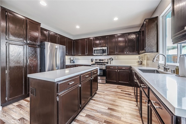28169 Arborglenn Dr, Moreno Valley, CA 92555 - photo 2