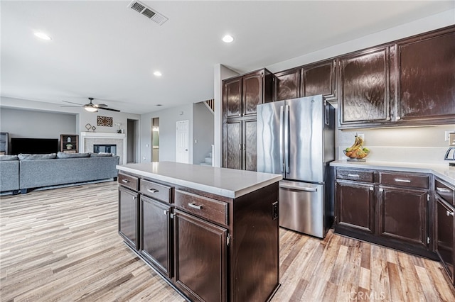 28169 Arborglenn Dr, Moreno Valley, CA 92555 - photo 13