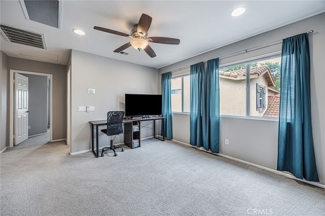 28169 Arborglenn Dr, Moreno Valley, CA 92555 - photo 20