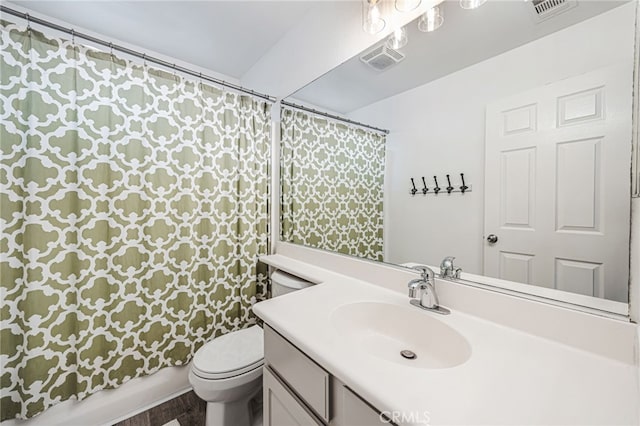 28169 Arborglenn Dr, Moreno Valley, CA 92555 - photo 41