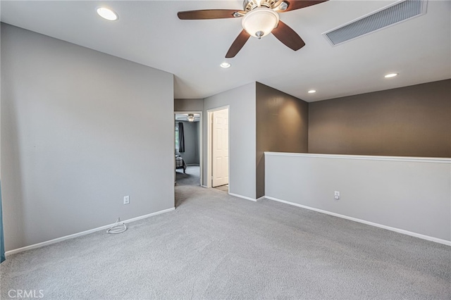 28169 Arborglenn Dr, Moreno Valley, CA 92555 - photo 22