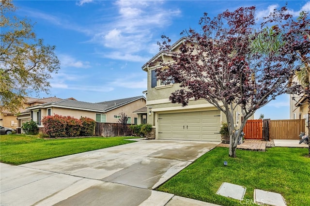 28169 Arborglenn Dr, Moreno Valley, CA 92555 - photo 6
