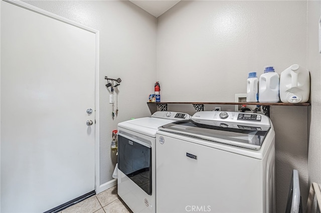 28169 Arborglenn Dr, Moreno Valley, CA 92555 - photo 42