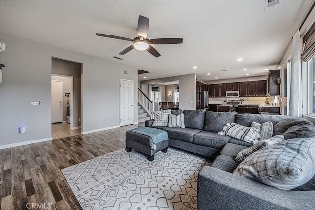 28169 Arborglenn Dr, Moreno Valley, CA 92555 - photo 11