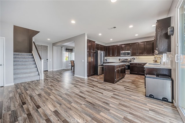 28169 Arborglenn Dr, Moreno Valley, CA 92555 - photo 12