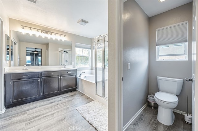 28169 Arborglenn Dr, Moreno Valley, CA 92555 - photo 36