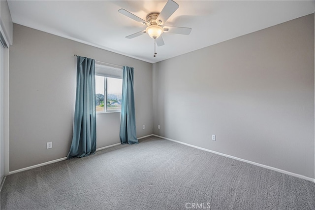 28169 Arborglenn Dr, Moreno Valley, CA 92555 - photo 34