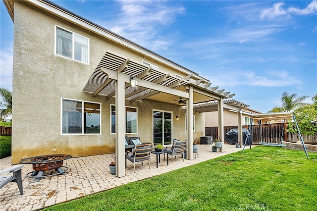 28169 Arborglenn Dr, Moreno Valley, CA 92555 - photo 45