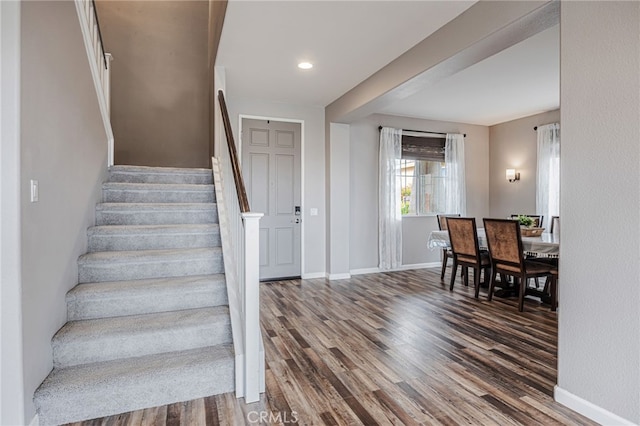 28169 Arborglenn Dr, Moreno Valley, CA 92555 - photo 8