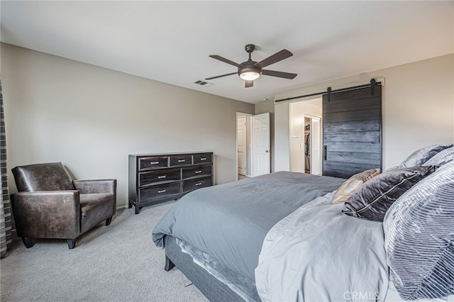 28169 Arborglenn Dr, Moreno Valley, CA 92555 - photo 27