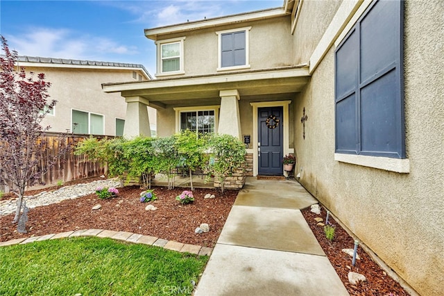 28169 Arborglenn Dr, Moreno Valley, CA 92555 - photo 7