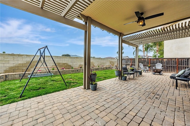 28169 Arborglenn Dr, Moreno Valley, CA 92555 - photo 43