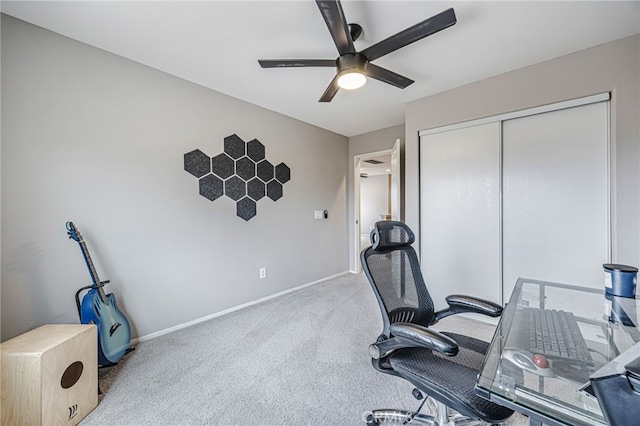 28169 Arborglenn Dr, Moreno Valley, CA 92555 - photo 24
