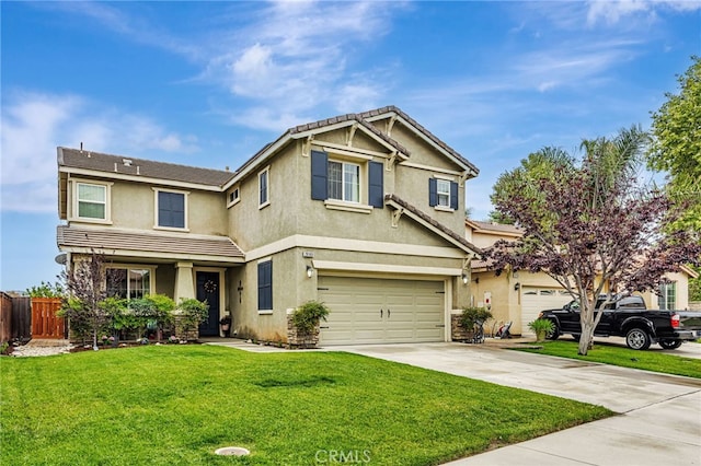 28169 Arborglenn Dr, Moreno Valley, CA 92555 - photo 4