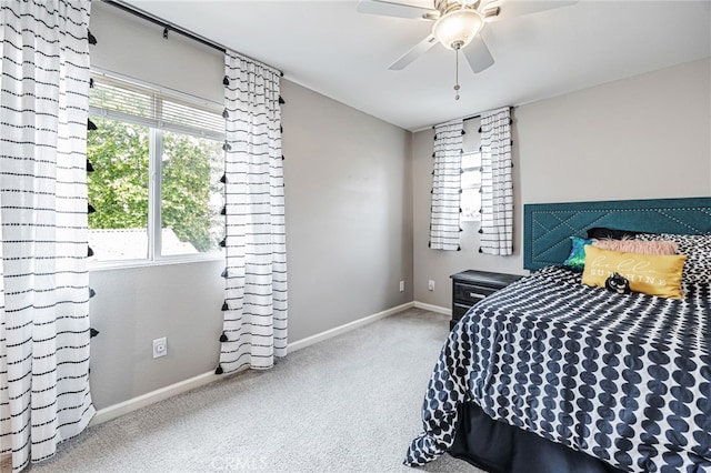 28169 Arborglenn Dr, Moreno Valley, CA 92555 - photo 31