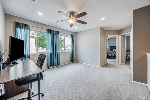28169 Arborglenn Dr, Moreno Valley, CA 92555 - photo 19