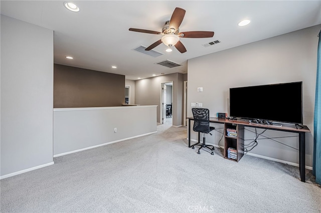28169 Arborglenn Dr, Moreno Valley, CA 92555 - photo 21