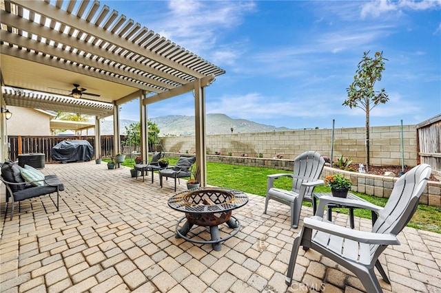 28169 Arborglenn Dr, Moreno Valley, CA 92555 - photo 46